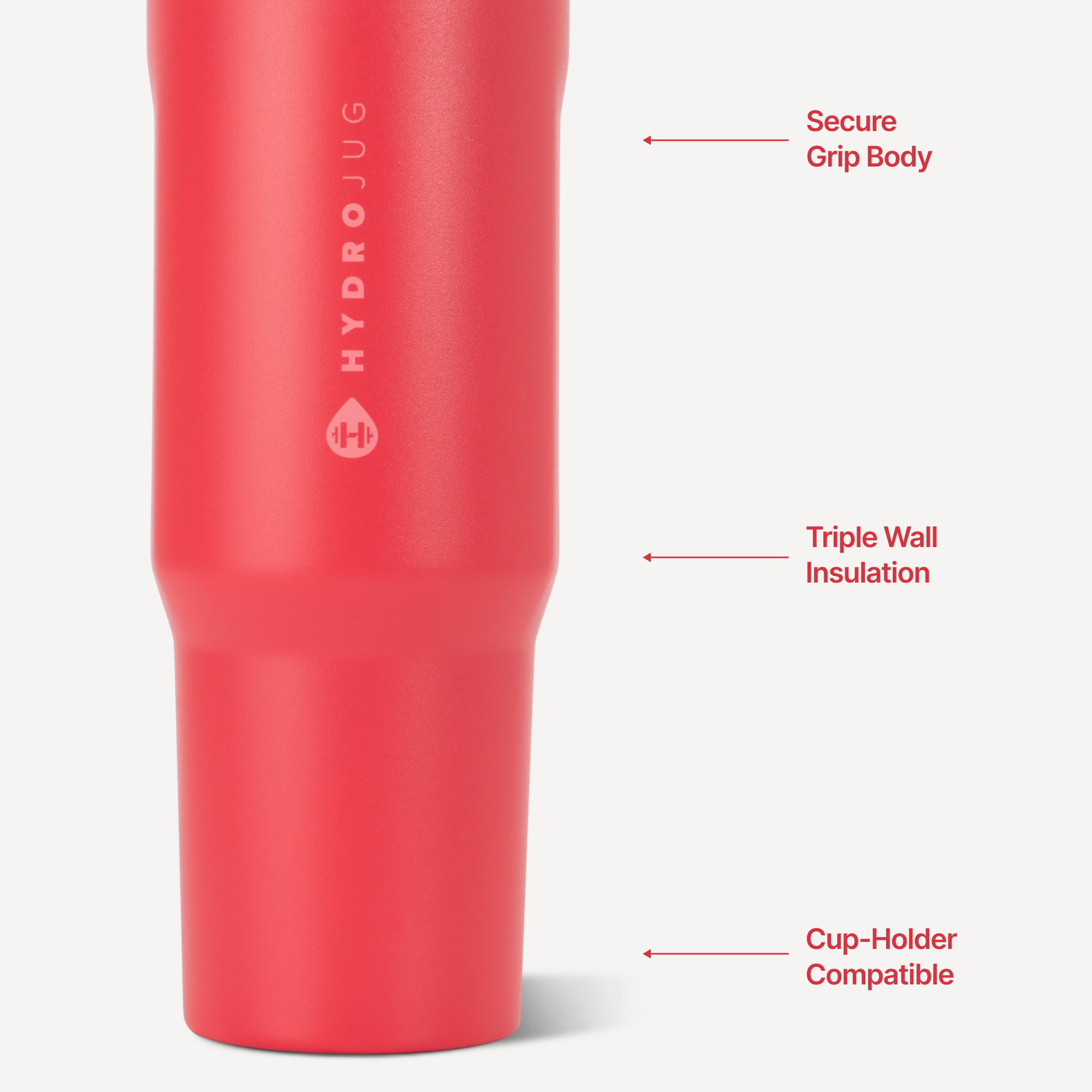fruit-punch-h0 Sport40-FruitPunch-3WPI.png