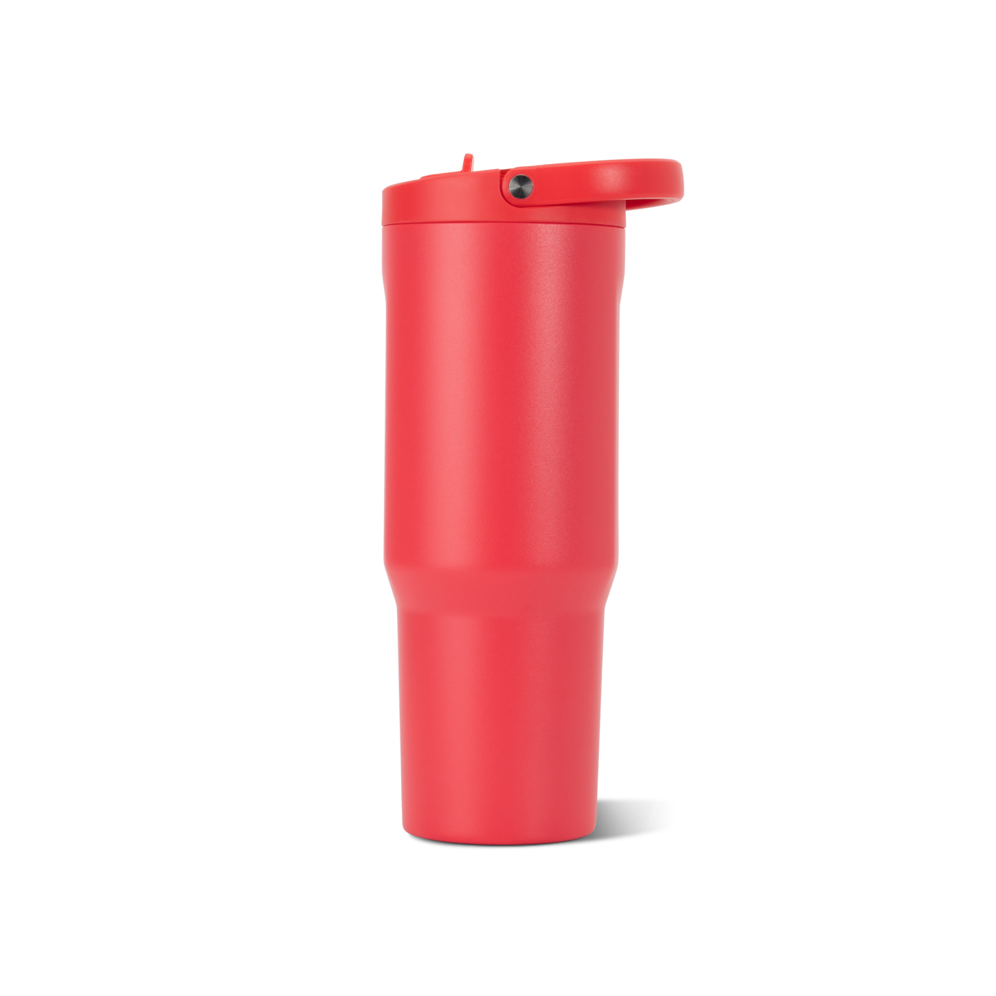 fruit-punch-h0 Sport40-FruitPunch-5WPI.png