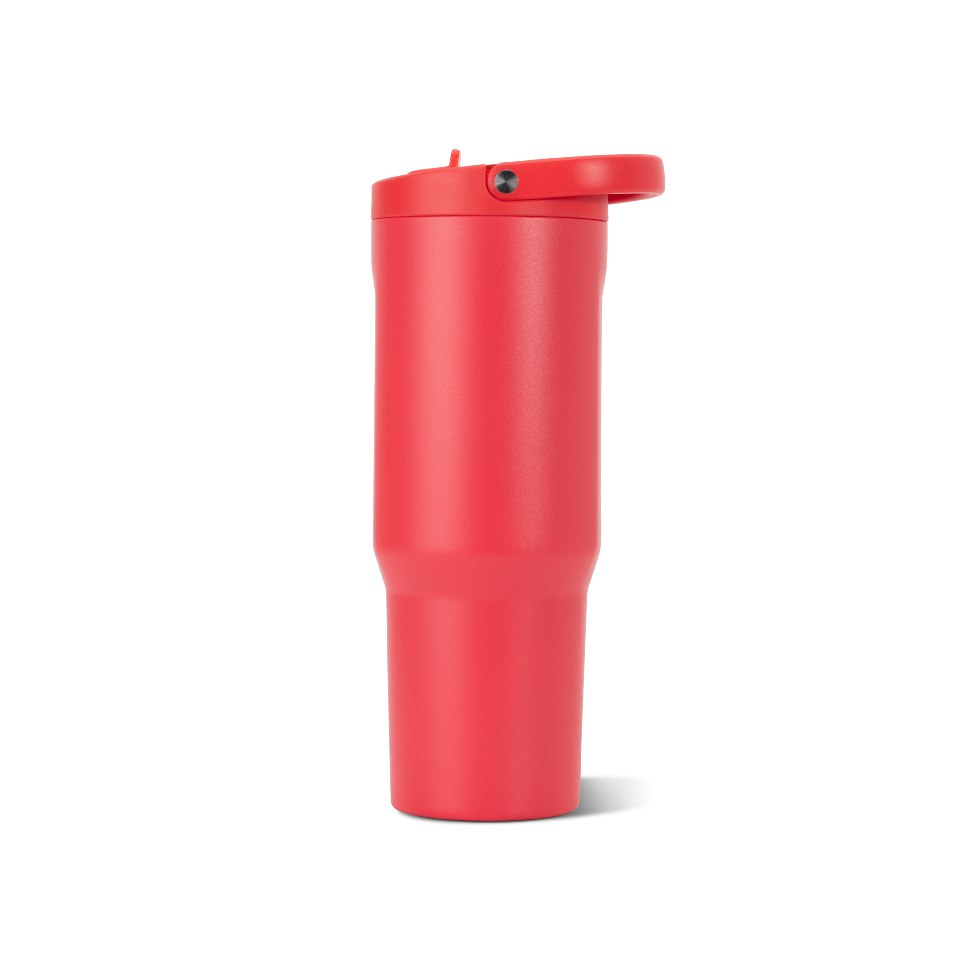 fruit-punch-h0 Sport40-FruitPunch-5WPI.png