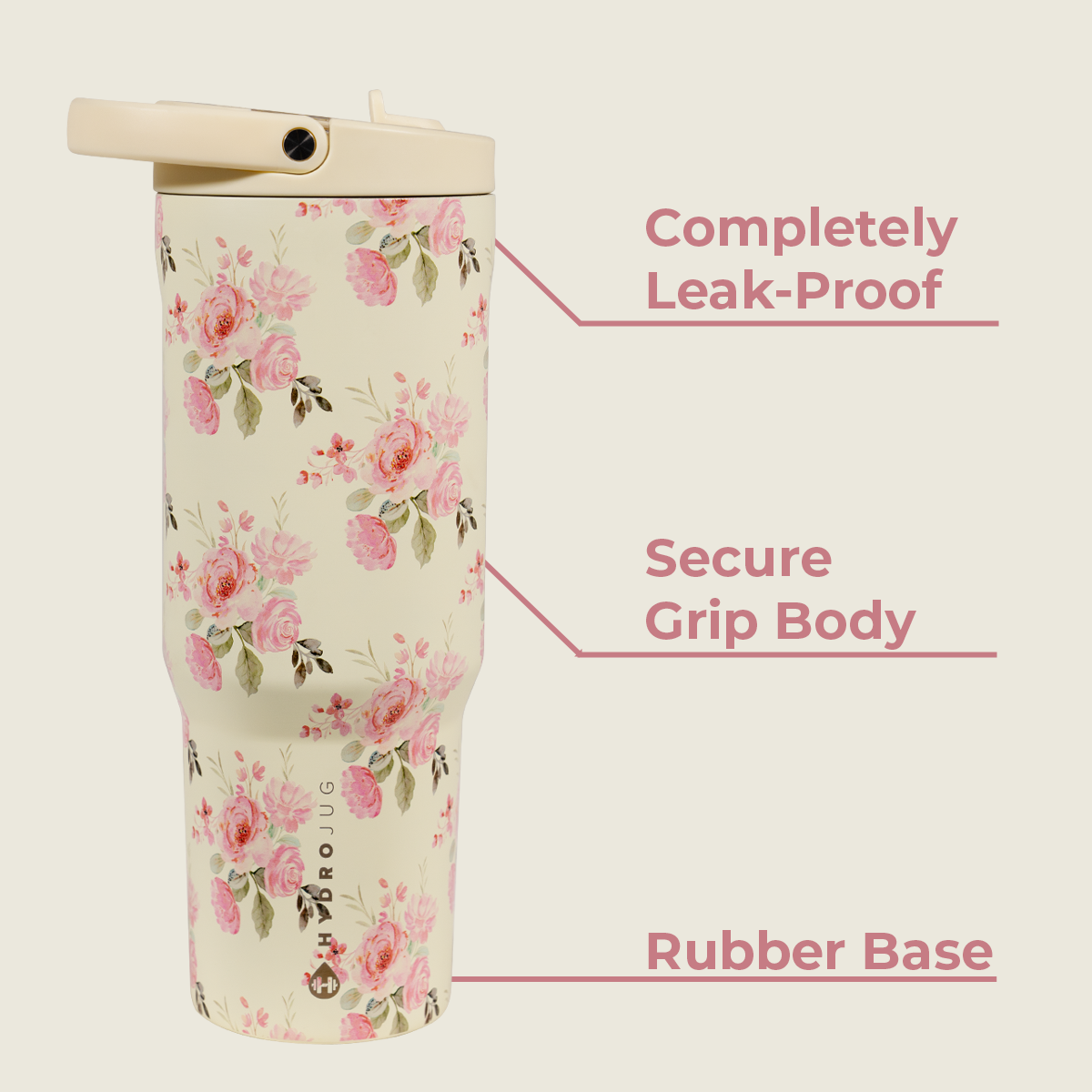 keepsake-i0 Sport40-Keepsake-WPI-5.png