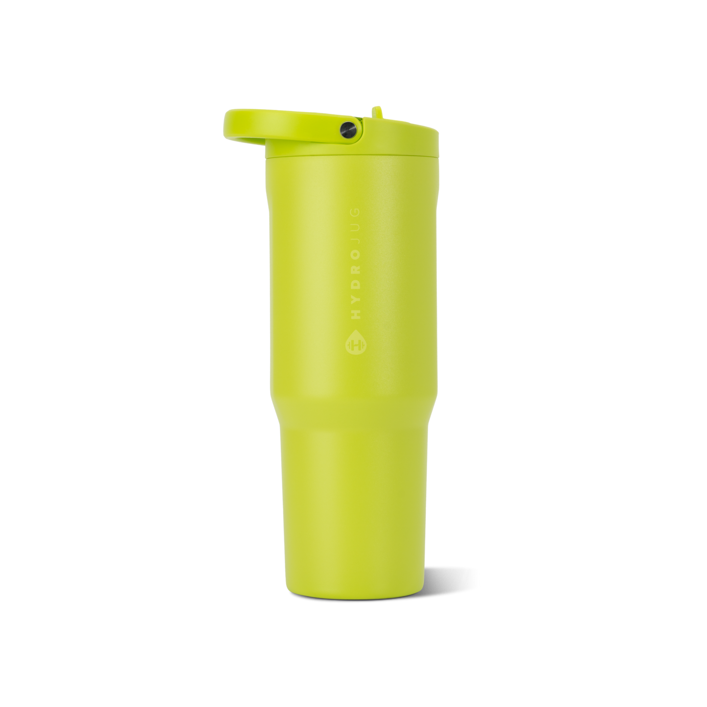 lemon-lime-s1 Sport40-LemonLime-1WPI.png