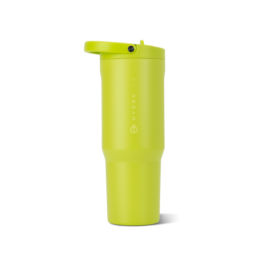 lemon-lime-s1 Sport40-LemonLime-1WPI.png
