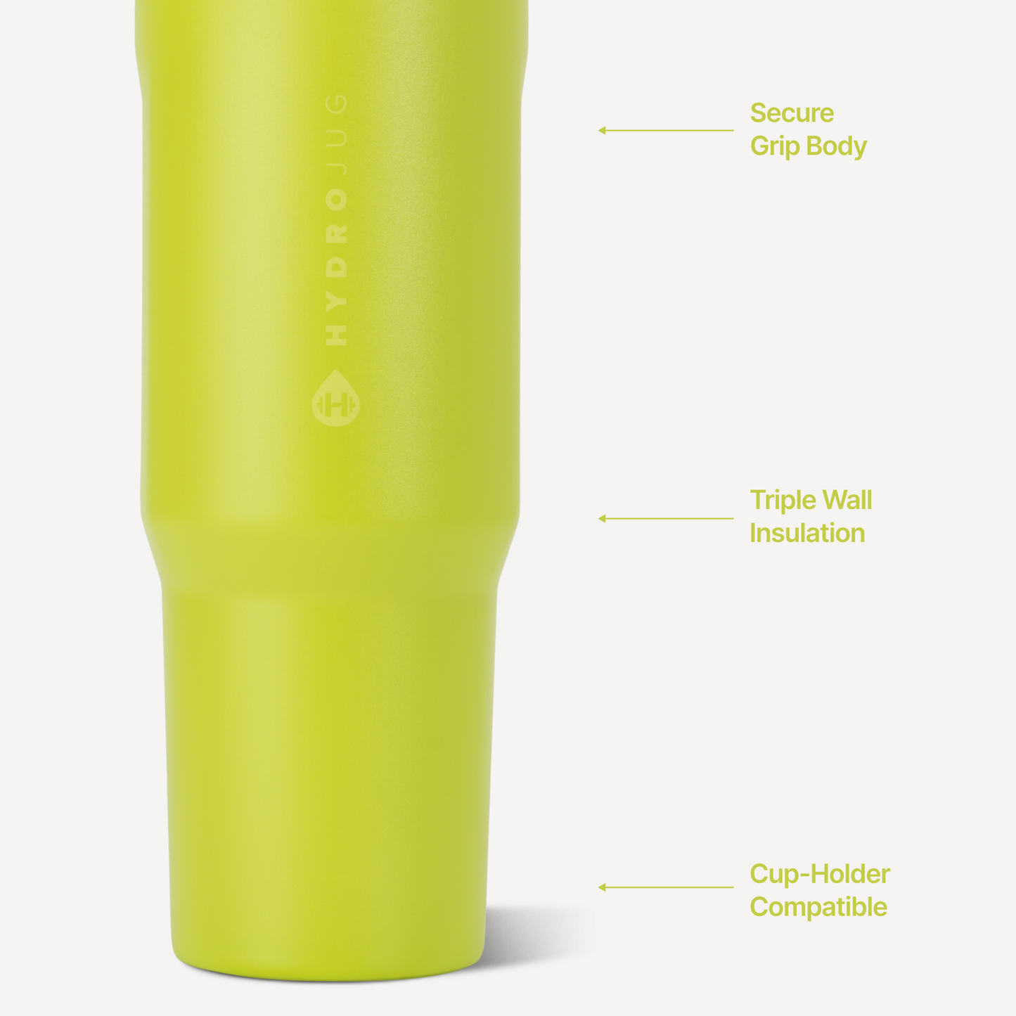 lemon-lime-u6 Sport40-LemonLime-3WPI.png