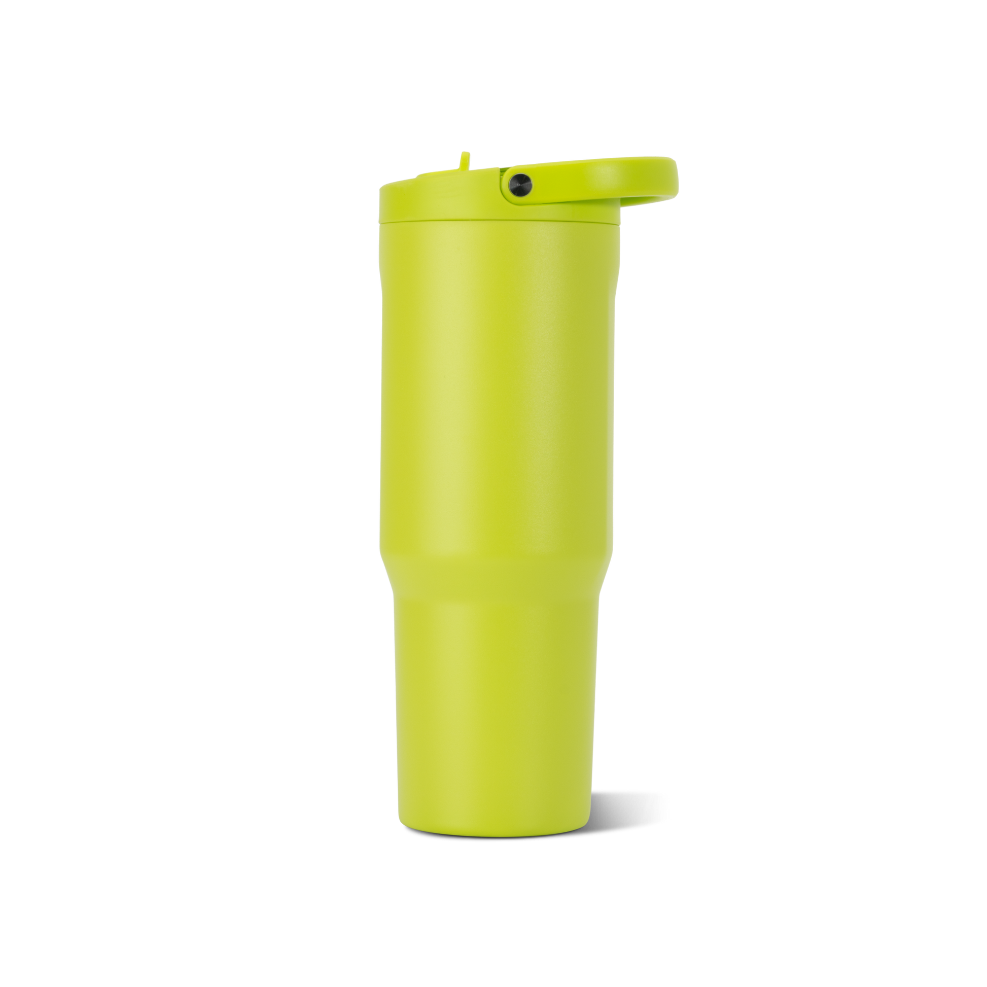 lemon-lime-u6 Sport40-LemonLime-5WPI.png