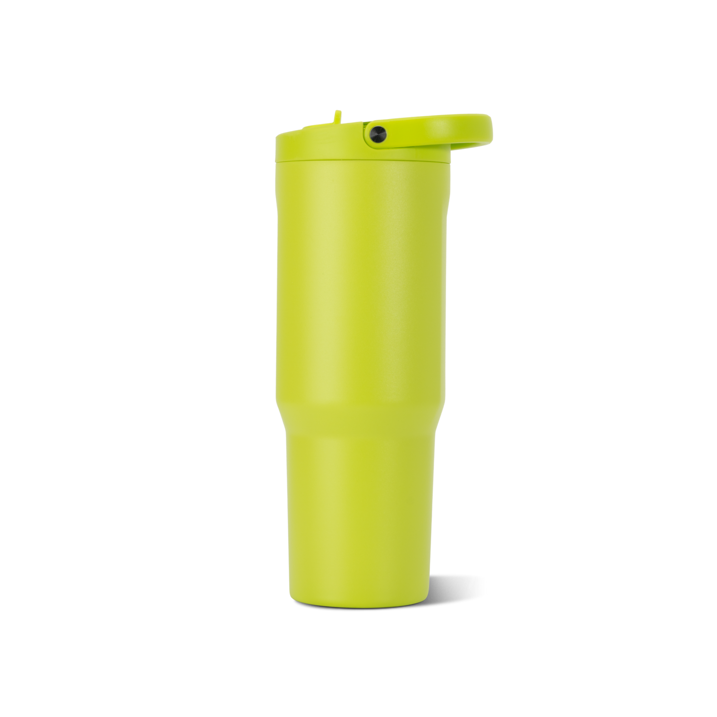 lemon-lime-s1 Sport40-LemonLime-5WPI.png