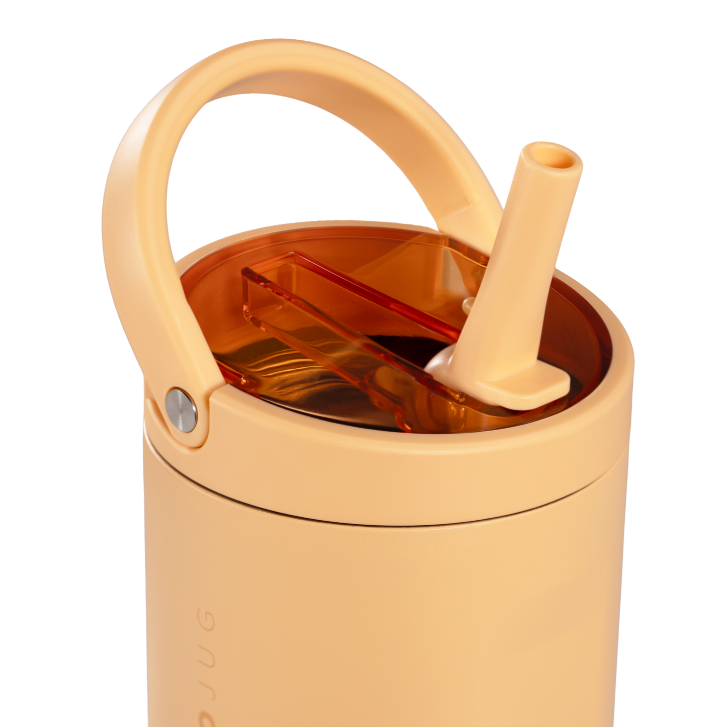 marigold-c8 Sport40-Marigold-WPI-2.png