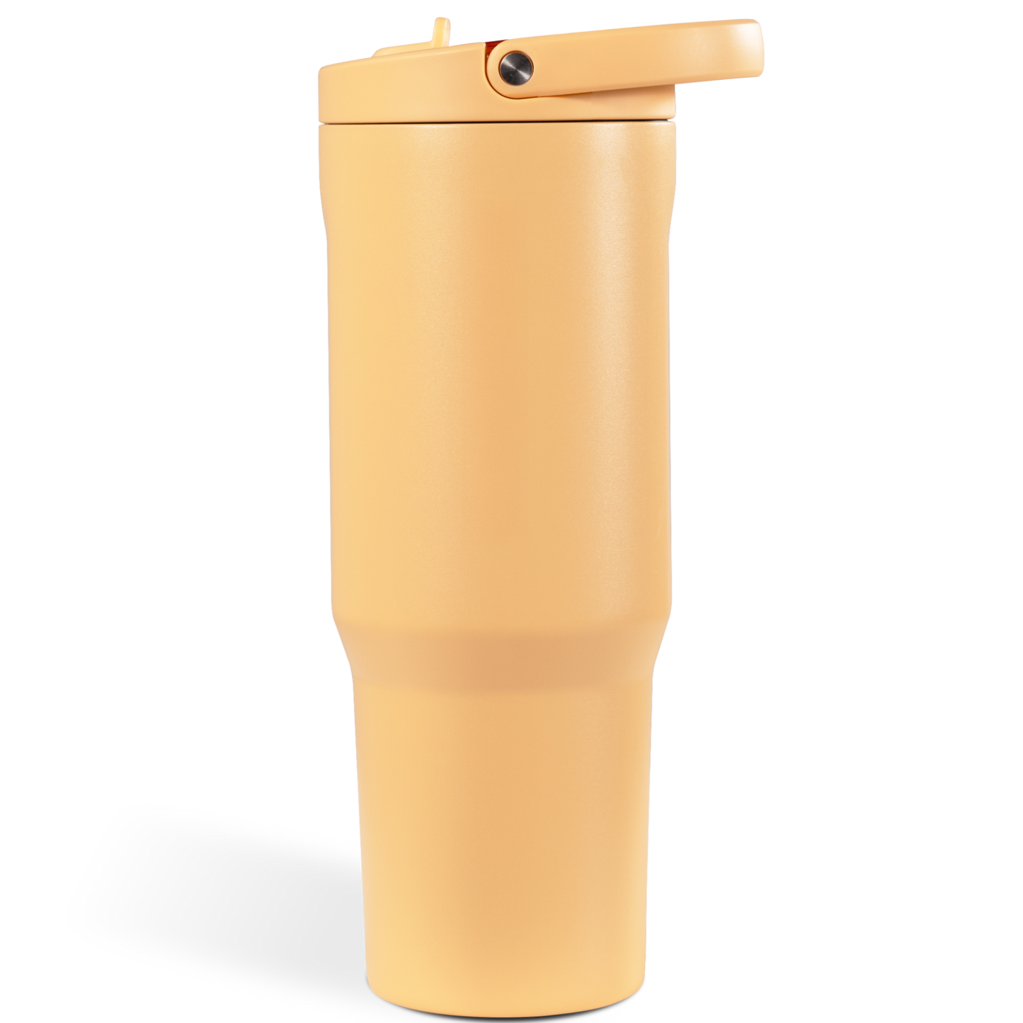 marigold-c8 Sport40-Marigold-WPI-3.png
