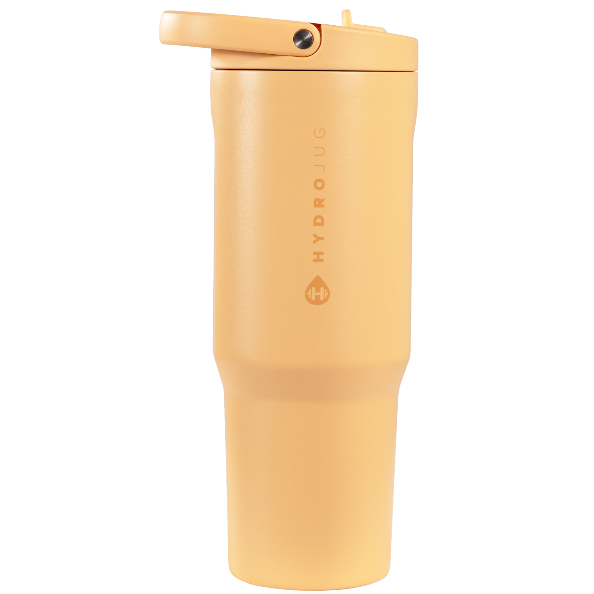 marigold-c8 Sport40-Marigold-WPI-6.png