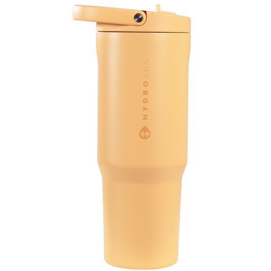 marigold-c8 Sport40-Marigold-WPI-6.png