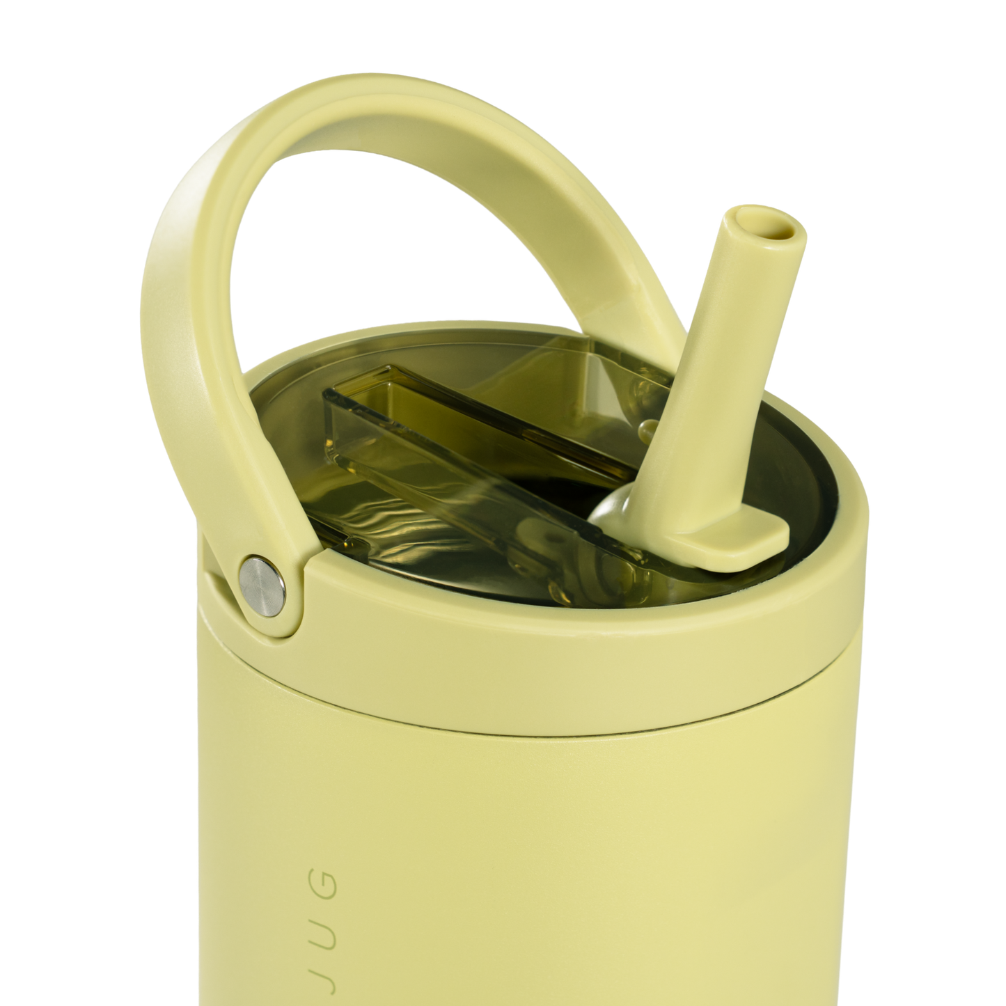 olive-l0 Sport40-Olive-WPI-2.png