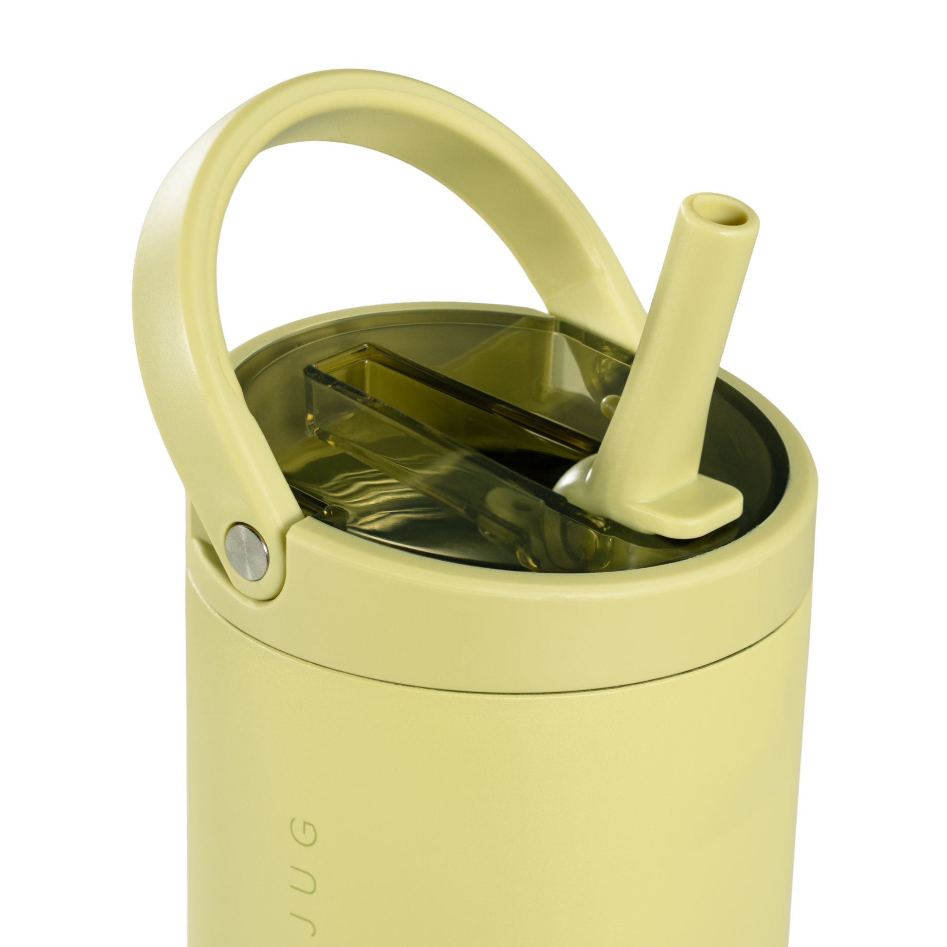 olive-l0 Sport40-Olive-WPI-2.png