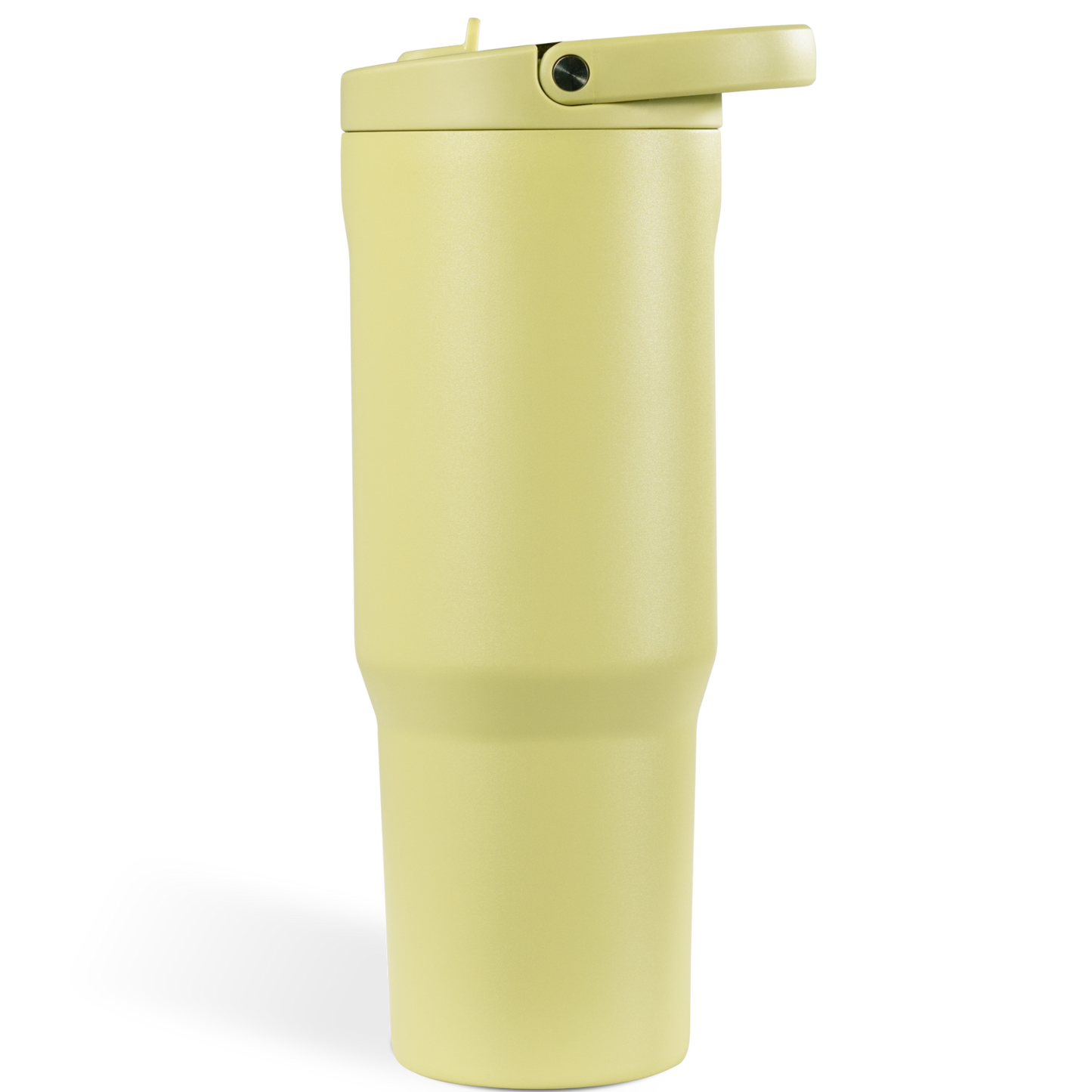 olive-l0 Sport40-Olive-WPI-3.png
