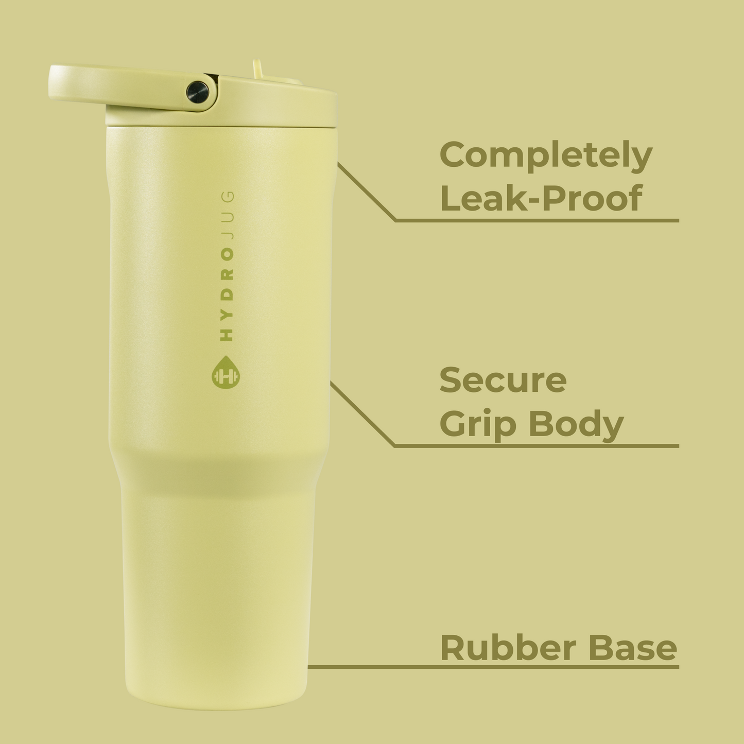 olive-l0 Sport40-Olive-WPI-4.png