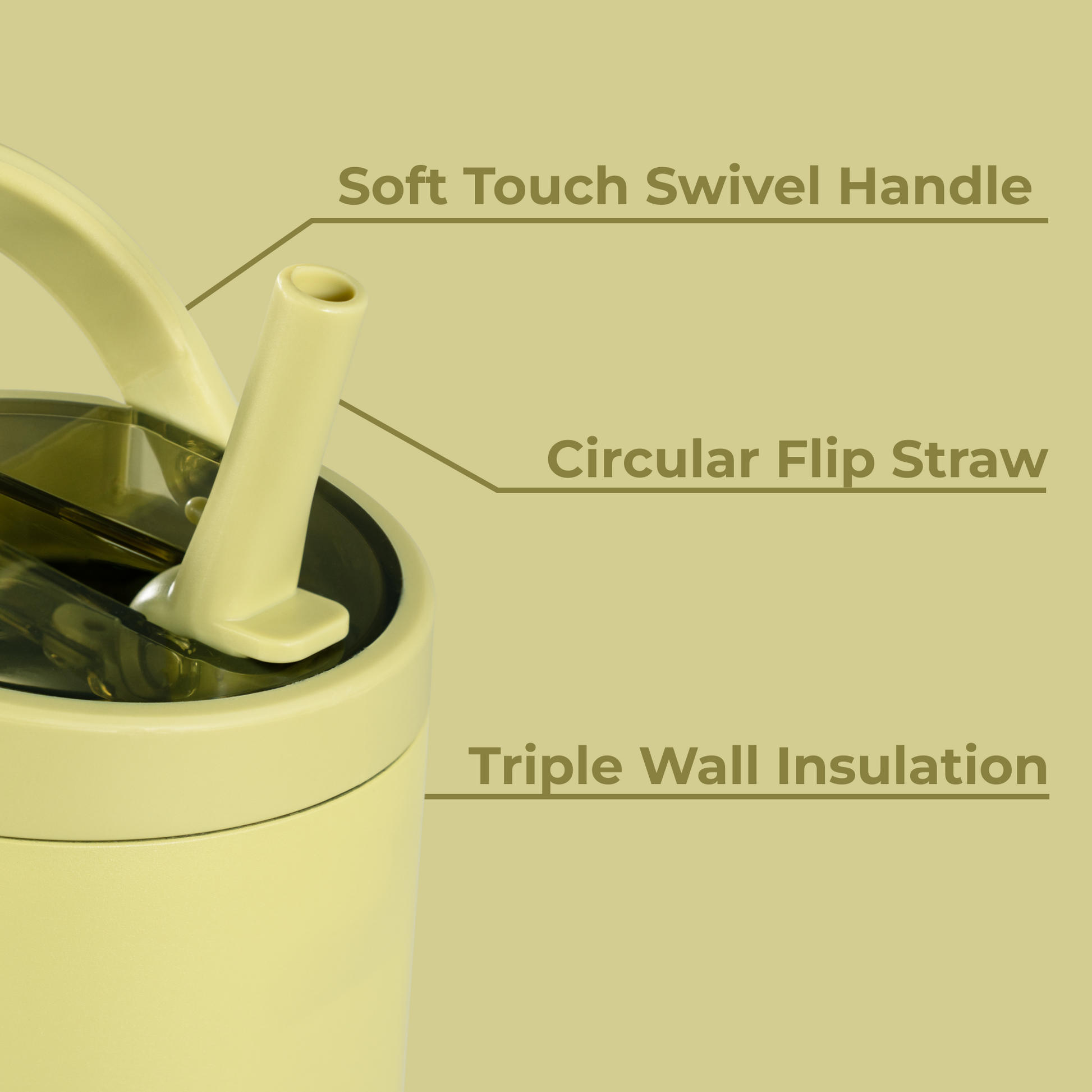 olive-l0 Sport40-Olive-WPI-5.png