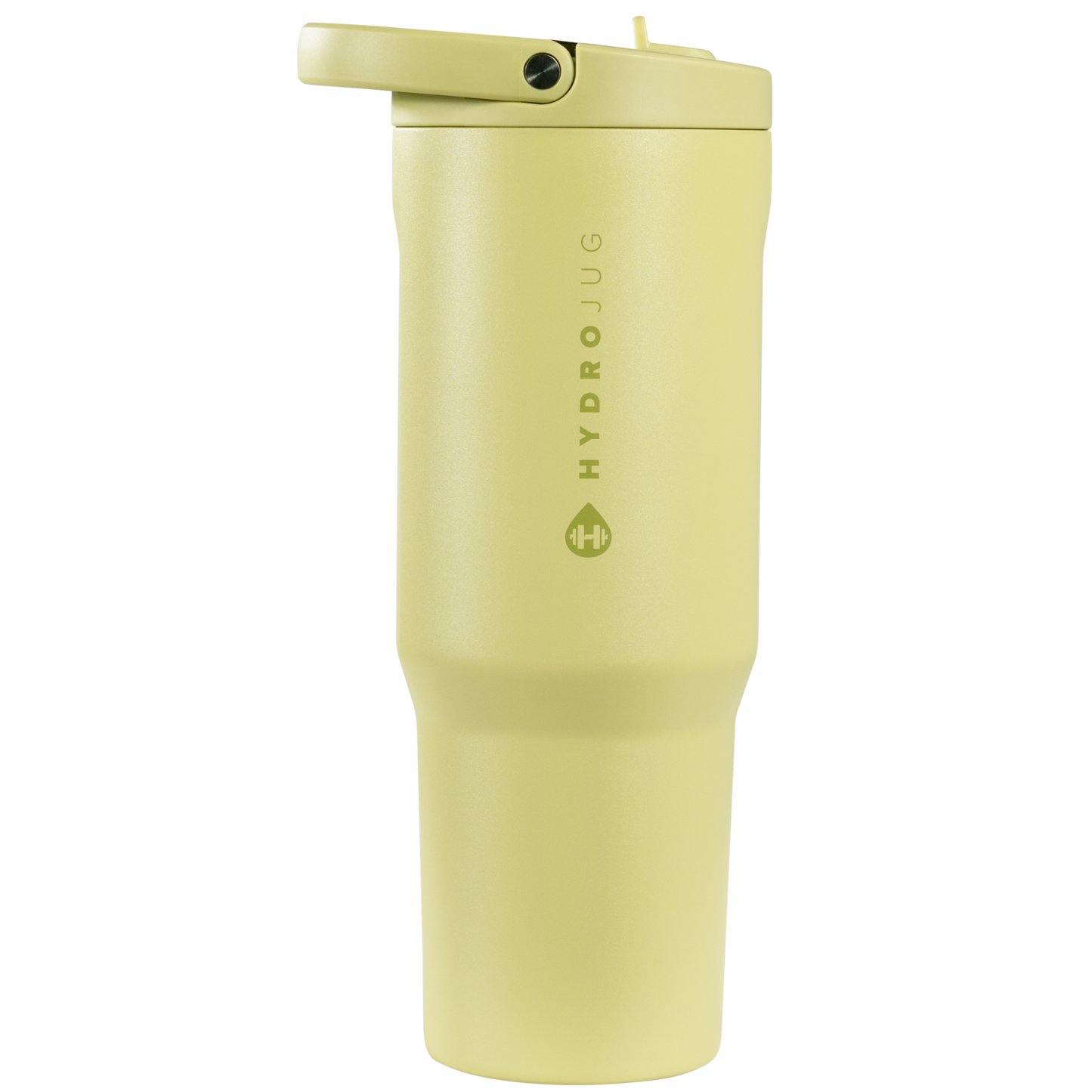 olive-l0 Sport40-Olive-WPI-6.png