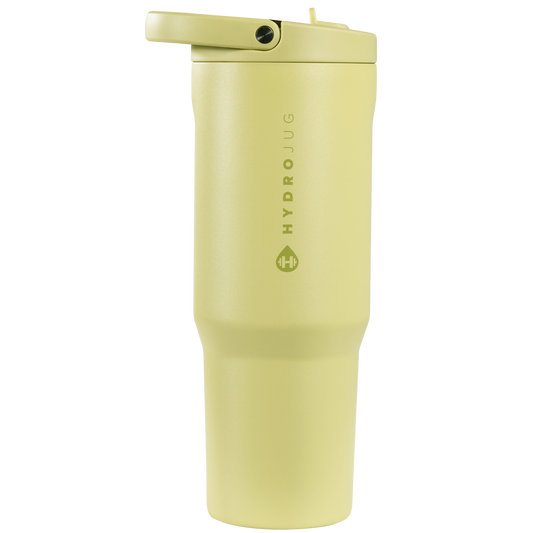 olive-l0 Sport40-Olive-WPI-6.png