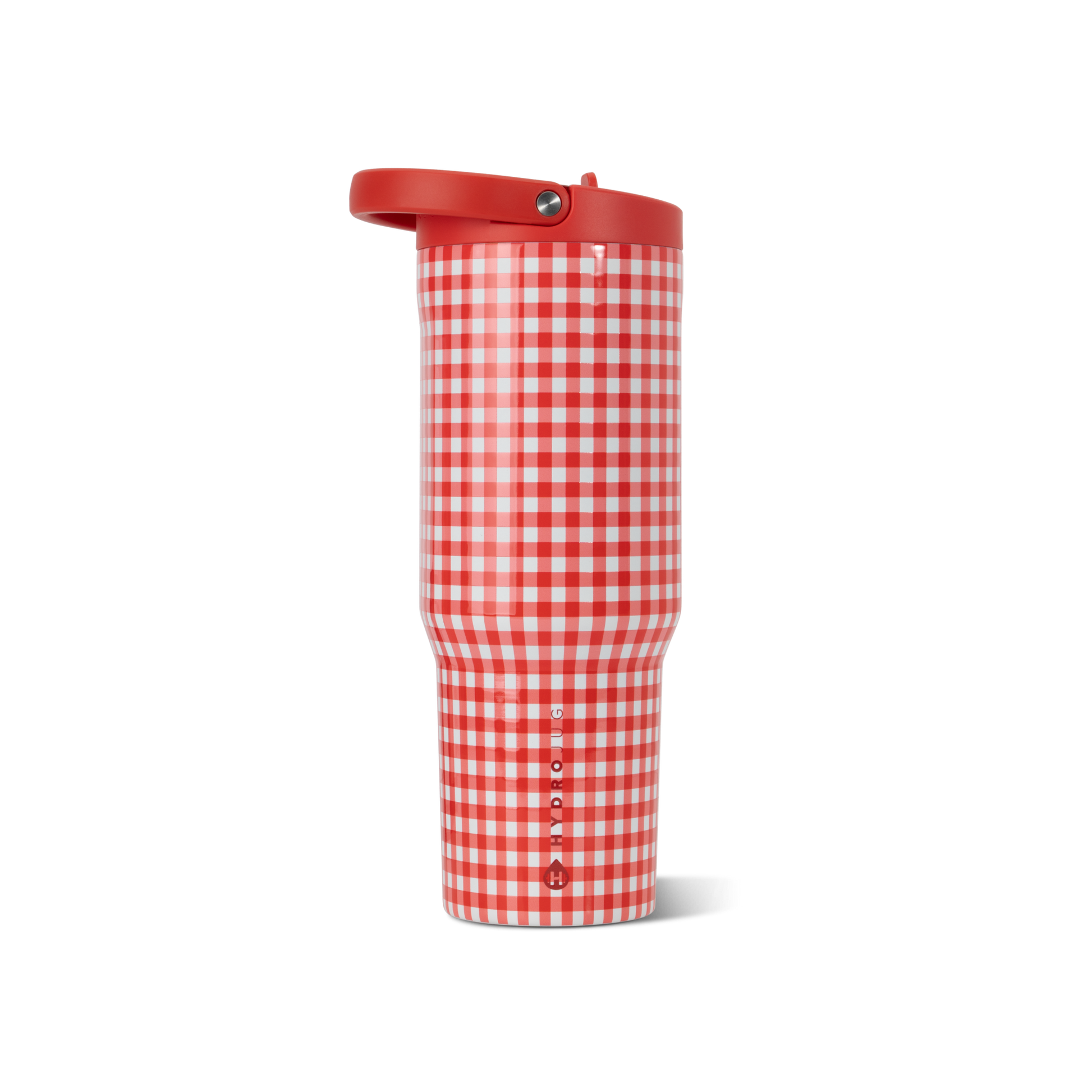 summer-picnic-z4 Sport40-SummerPicnic-1WPI.png