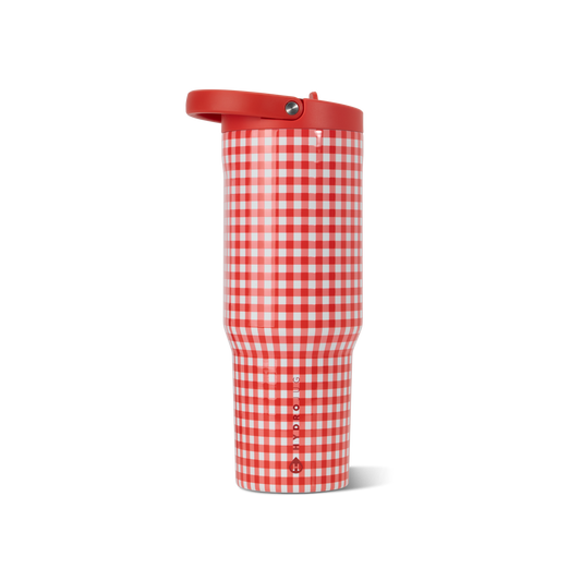 summer-picnic-z4 Sport40-SummerPicnic-1WPI.png