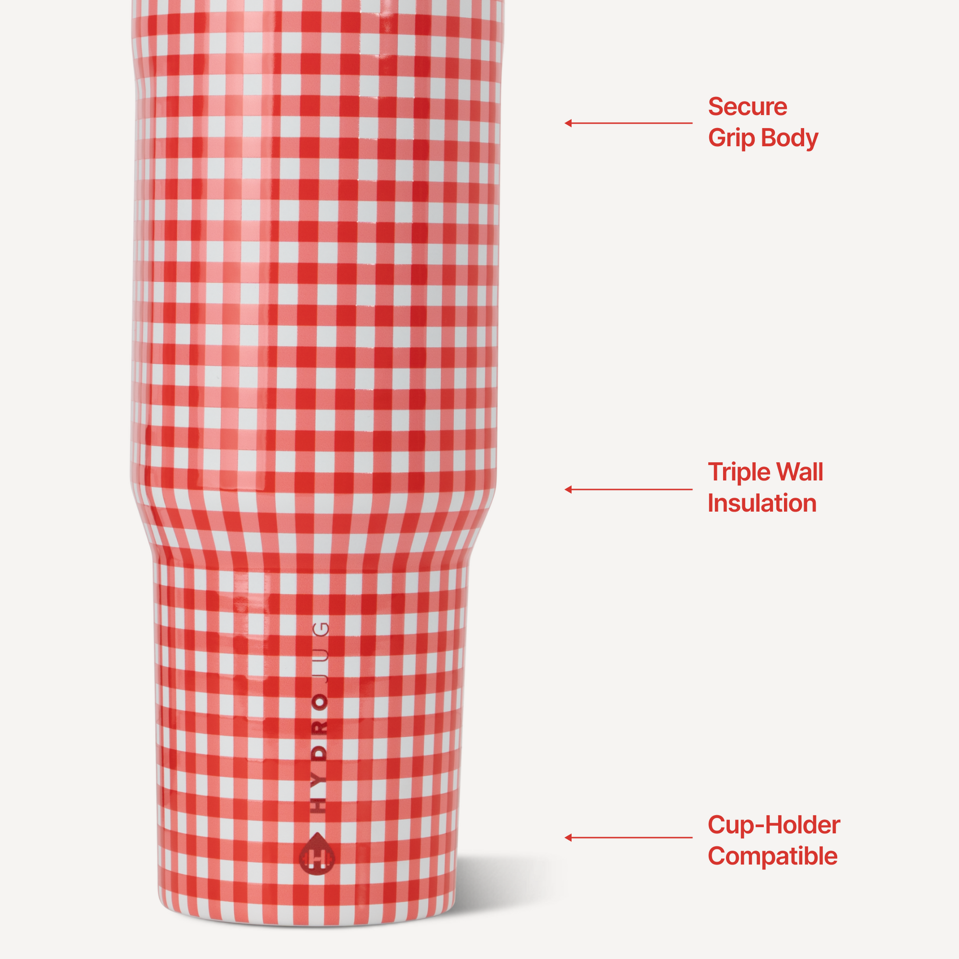 summer-picnic-z4 Sport40-SummerPicnic-3WPI.png