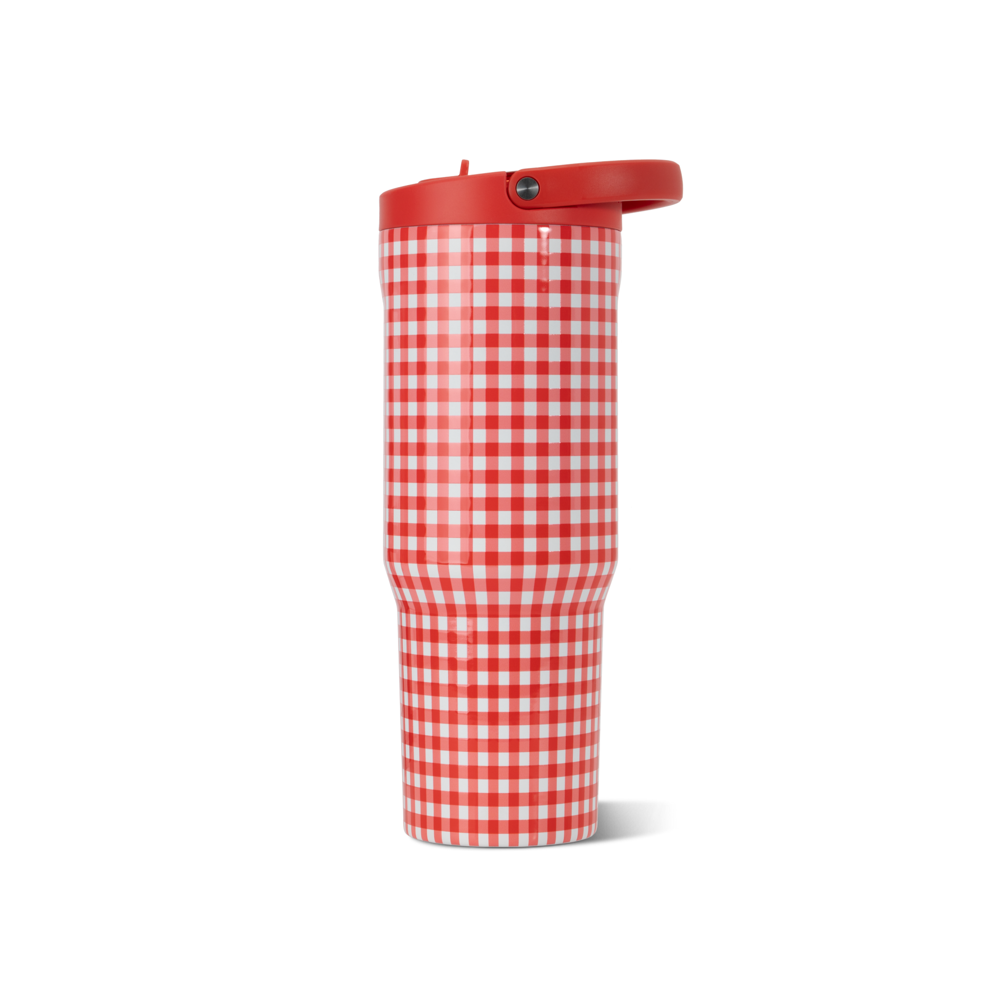 summer-picnic-z4 Sport40-SummerPicnic-5WPI.png