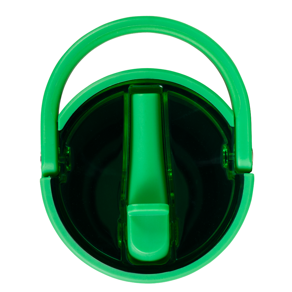 sport-lid-20oz-i8 Sport_20-Clover_3-WPI_ee54d15a-18cc-465f-932f-24c3643c65c5.png