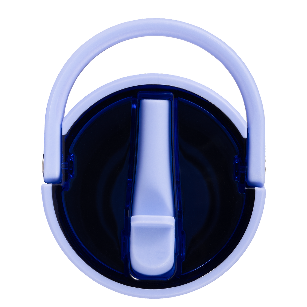 sport-lid-20oz-i8 Sport_20-Peri_3-WPI_4b061f6c-5531-4592-946f-11185dbe7490.png