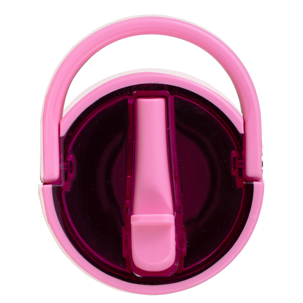 sport-lid-20oz-i8 Sport_20-Taffy_3-WPI_9450b3e5-f22e-432f-a531-6ff3f9cacec4.png