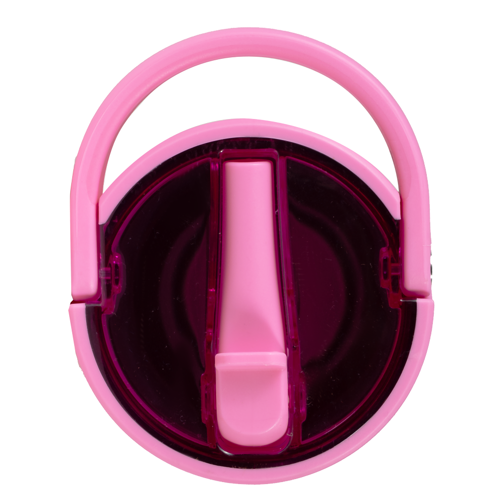 sport-lid-32oz-i4 Sport_32-Taffy_3-WPI_e25b59f1-2f9b-43a6-aa68-69c53d07b9e7.png
