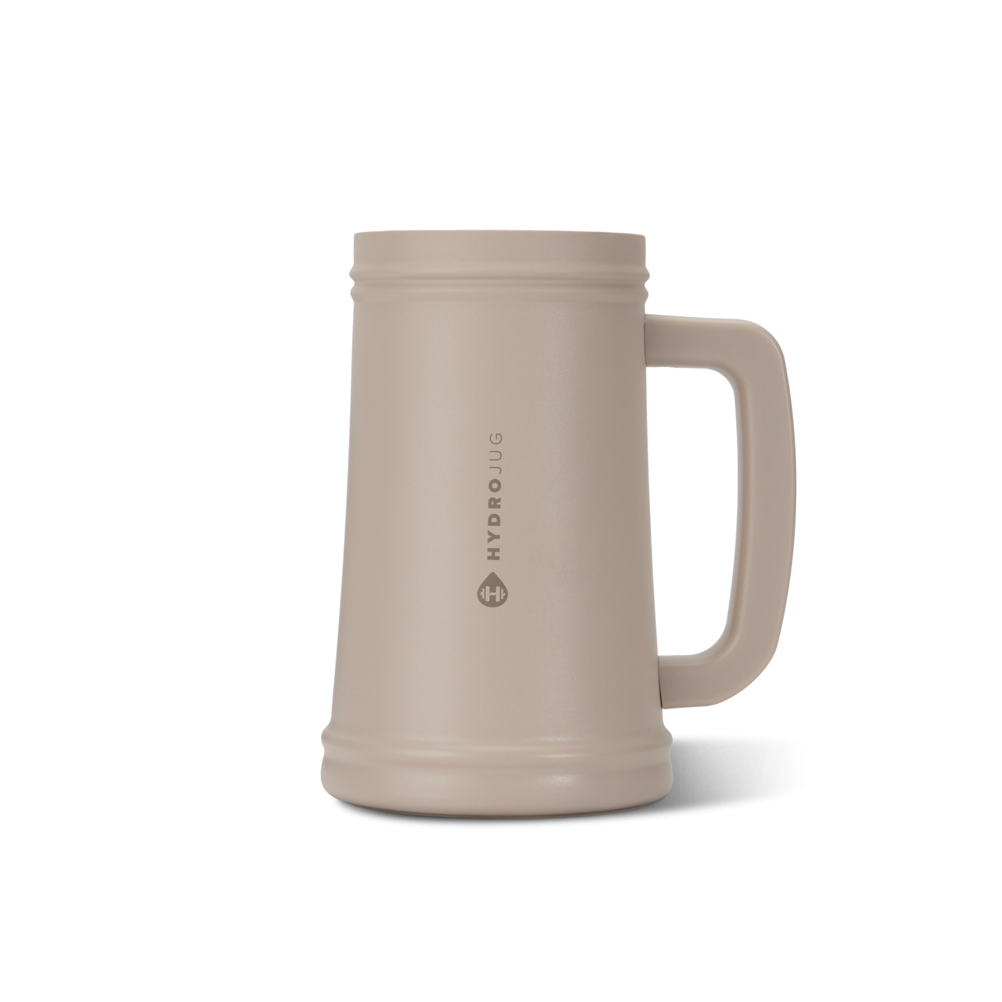 dune-v5 Stein-Dune-1WPI.png