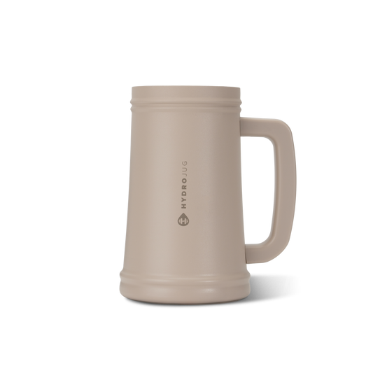 dune-v5 Stein-Dune-1WPI.png