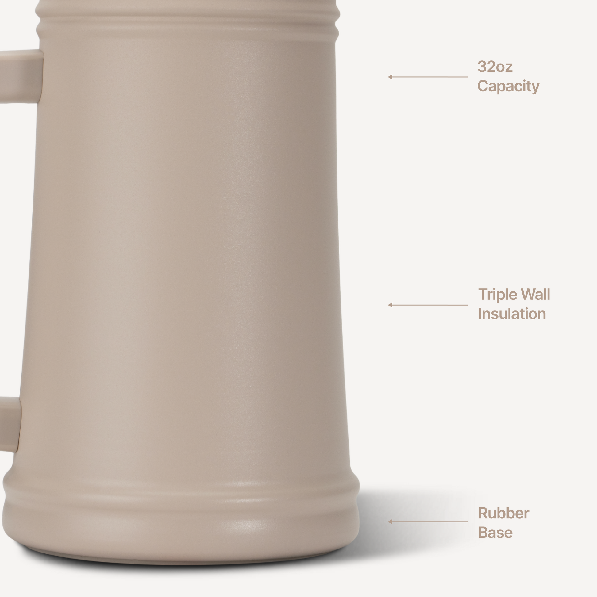 dune-v5 Stein-Dune-3WPI.png