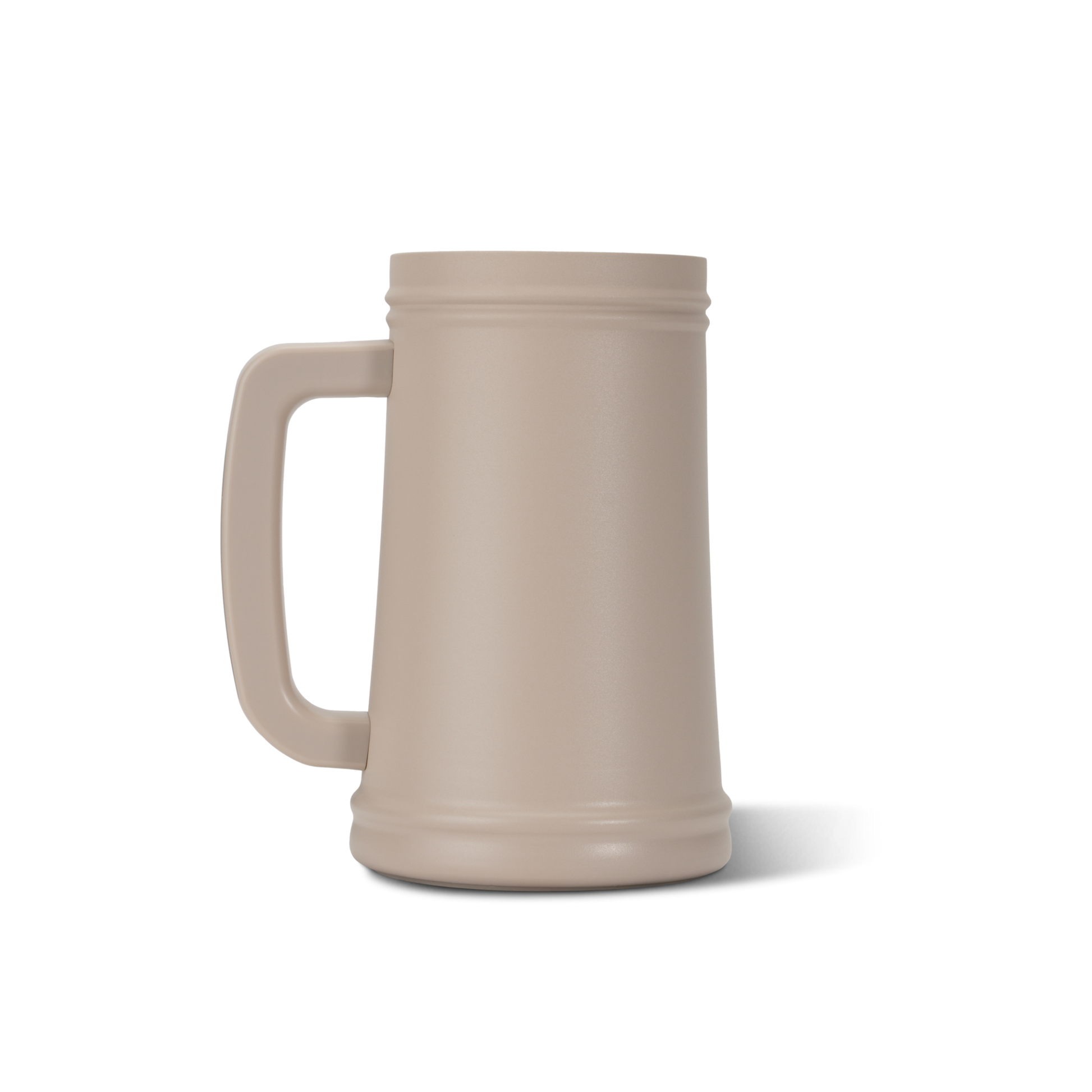dune-v5 Stein-Dune-5WPI.png