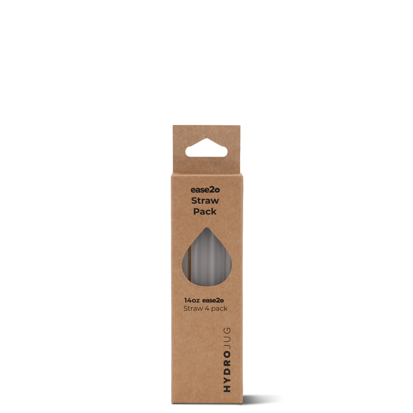 ease2o-straws-4-pack-14oz-r8 Straw-Ease14-WPI-1.png