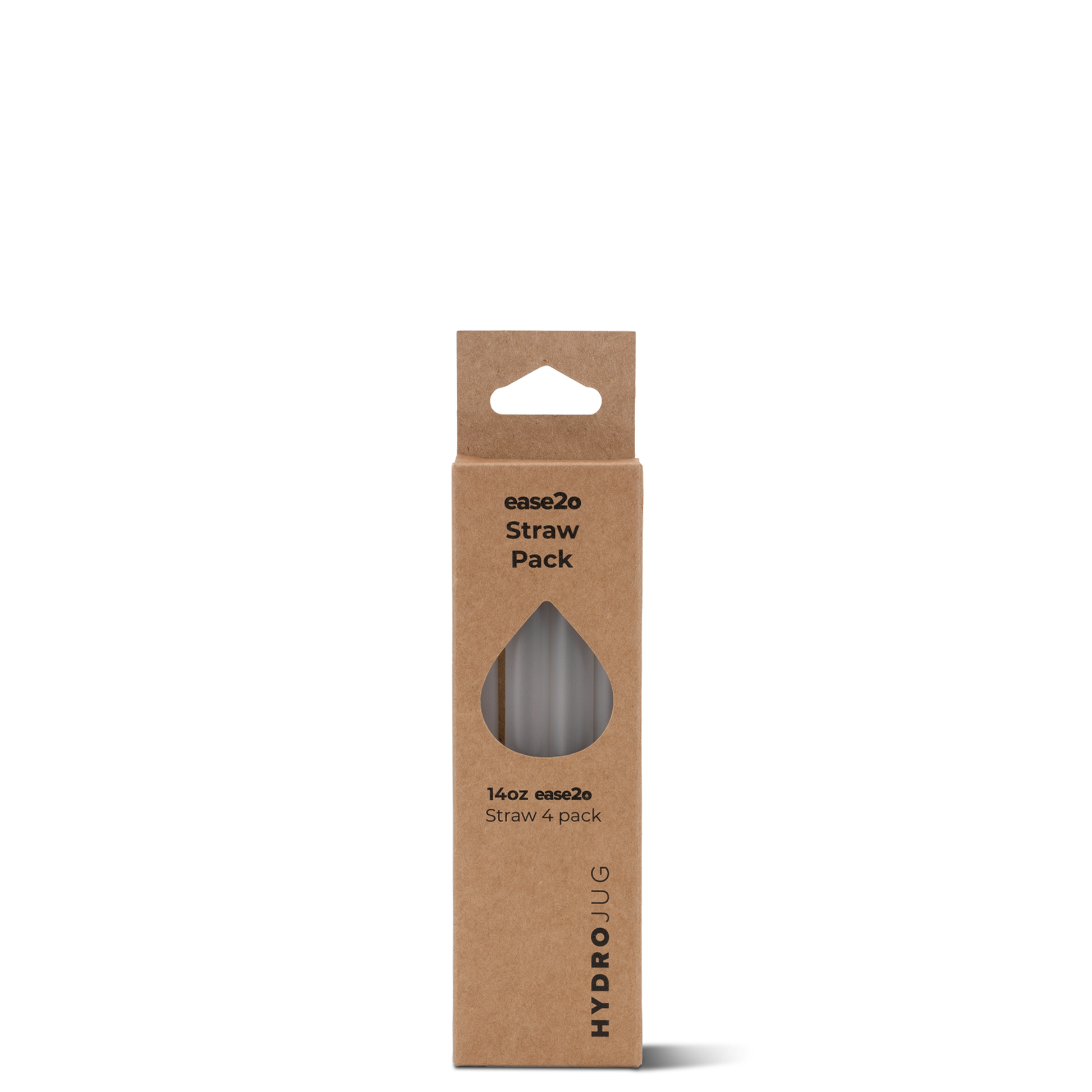 ease2o-straws-4-pack-14oz-r8 Straw-Ease14-WPI-1.png