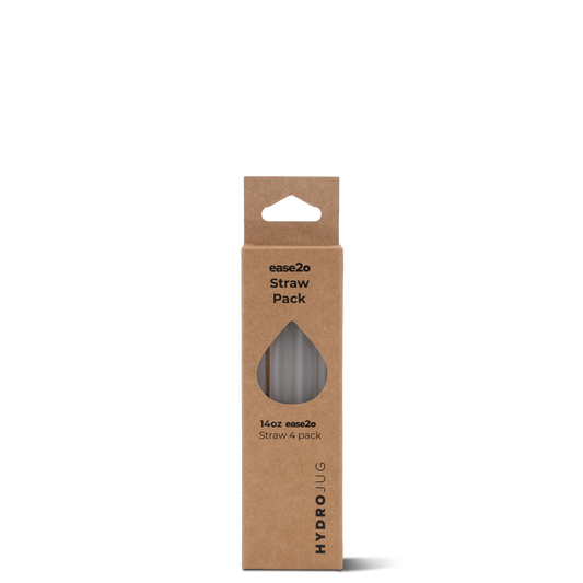 ease2o-straws-4-pack-14oz-r8 Straw-Ease14-WPI-1.png