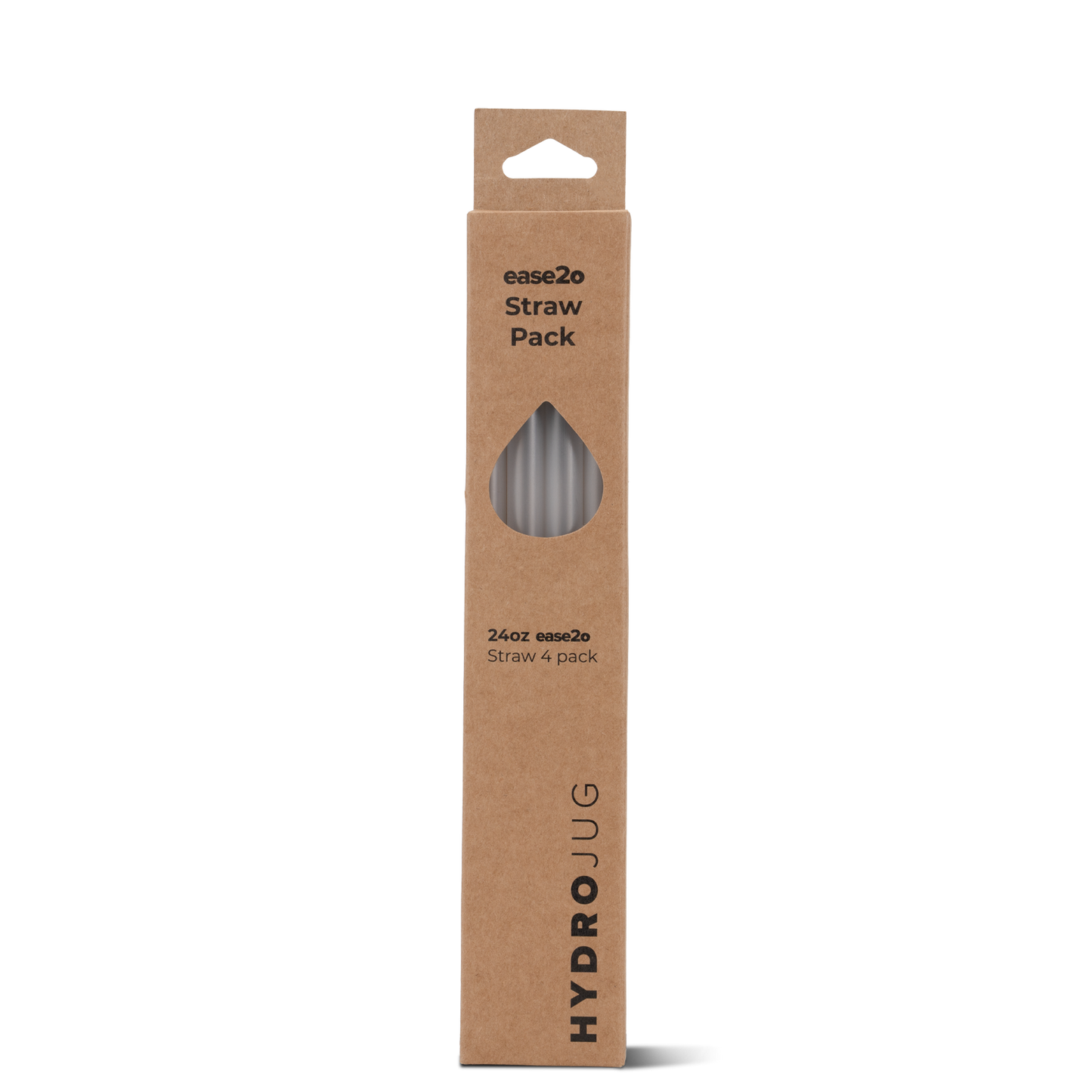 ease2o-straws-4-pack-24oz-q6 Straw-Ease24-WPI-1.png