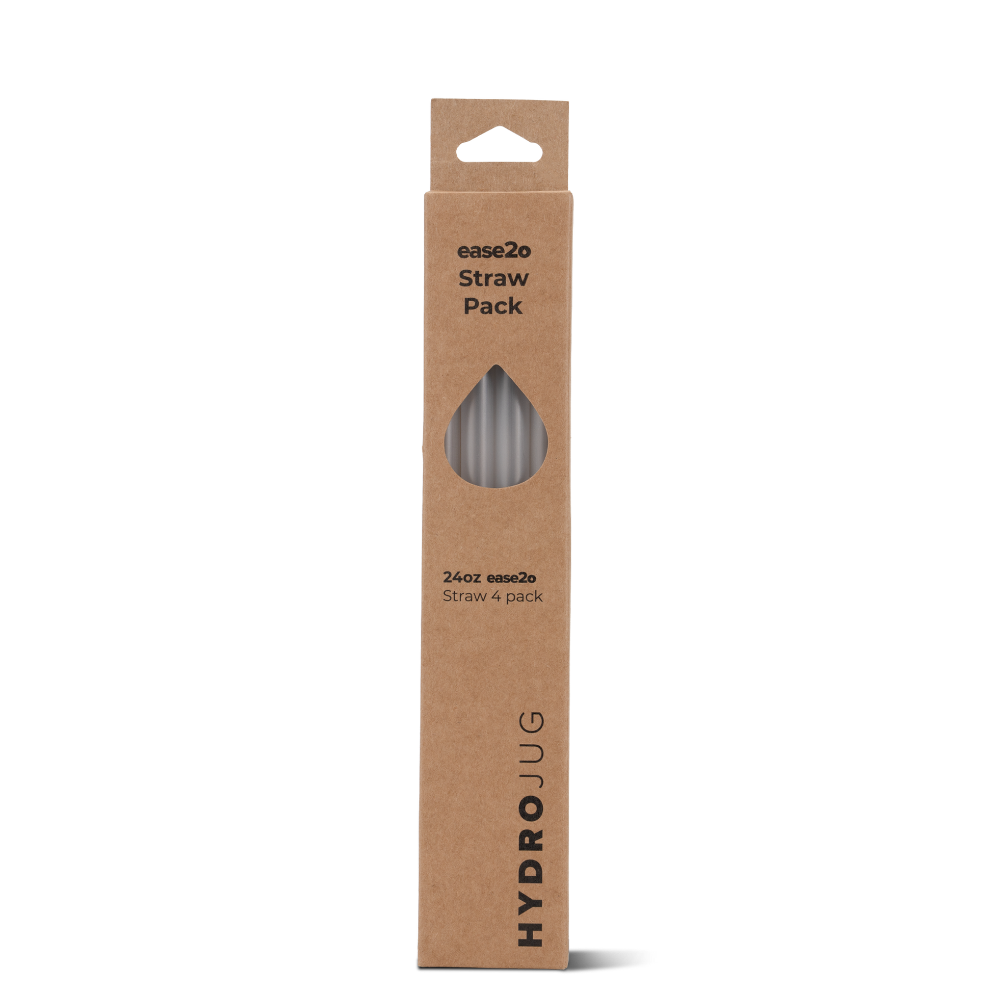 ease2o-straws-4-pack-24oz-q6 Straw-Ease24-WPI-1.png