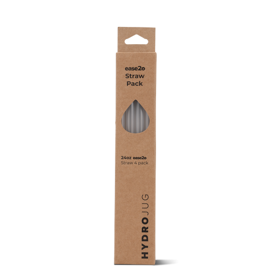 ease2o-straws-4-pack-24oz-q6 Straw-Ease24-WPI-1.png