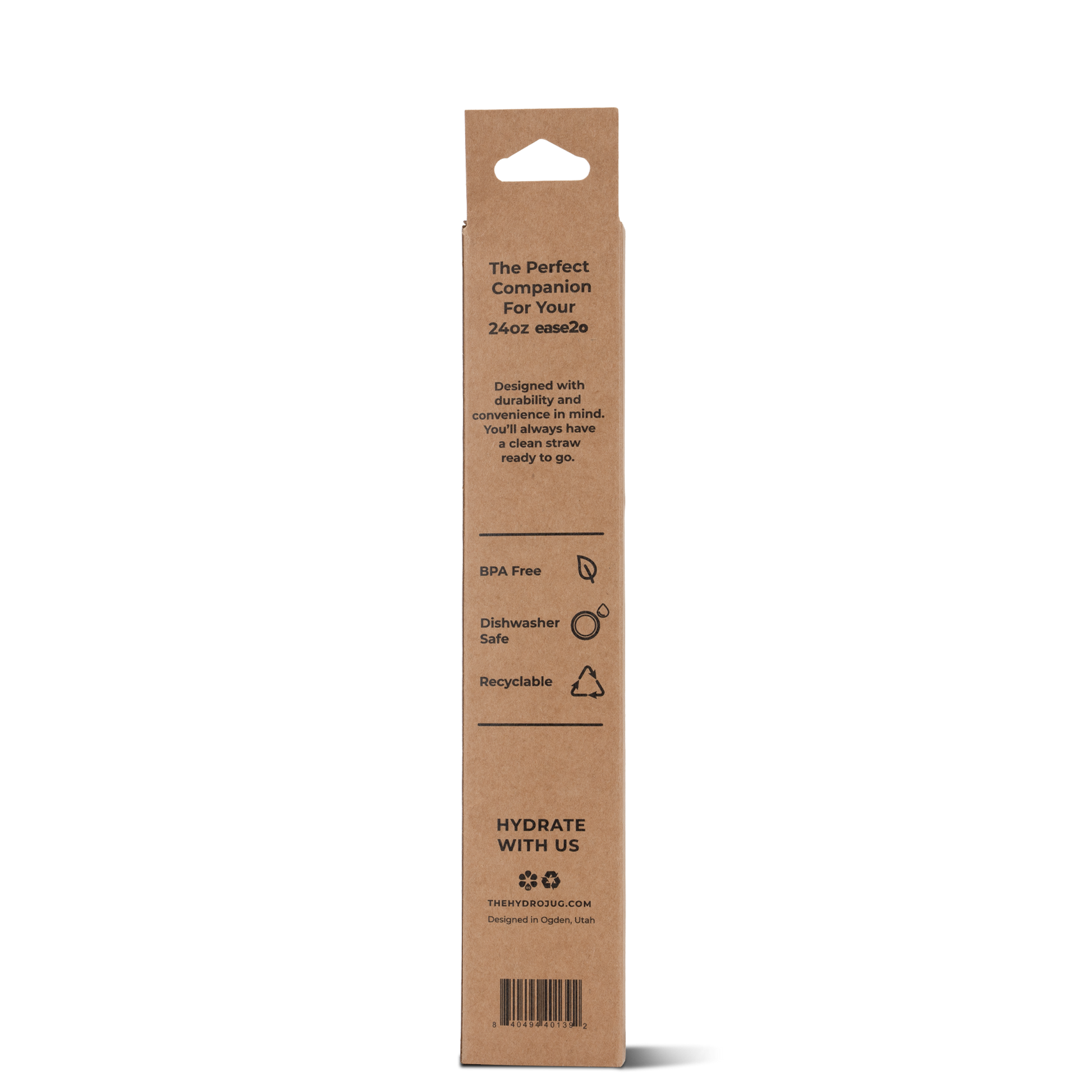 ease2o-straws-4-pack-24oz-q6 Straw-Ease24-WPI-2.png