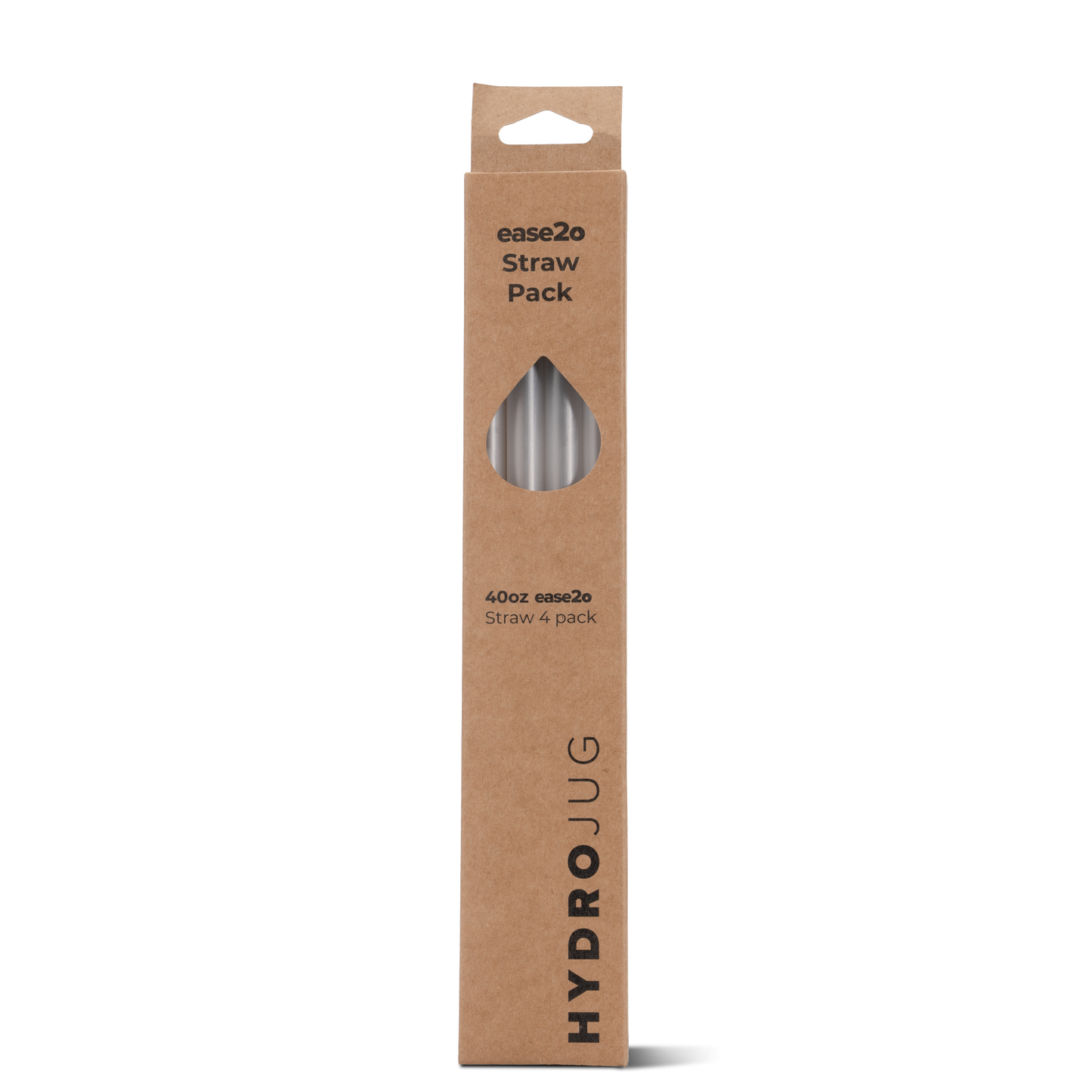 ease2o-straws-4-pack-40oz-m9 Straw-Ease40-WPI-1.png