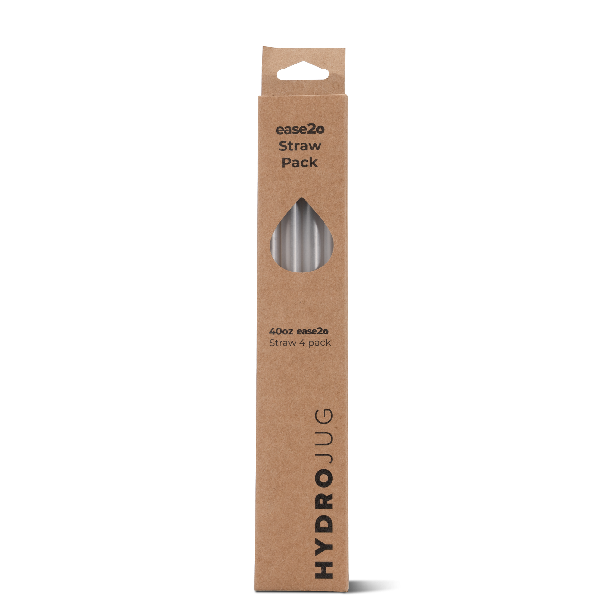 ease2o-straws-4-pack-40oz-m9 Straw-Ease40-WPI-1.png