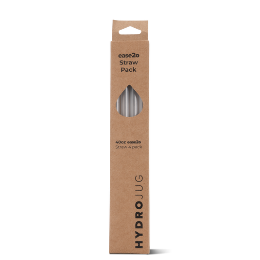 ease2o-straws-4-pack-40oz-m9 Straw-Ease40-WPI-1.png