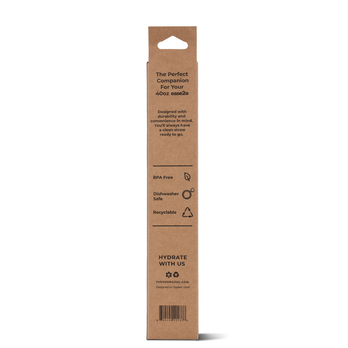 ease2o-straws-4-pack-40oz-m9 Straw-Ease40-WPI-2.png