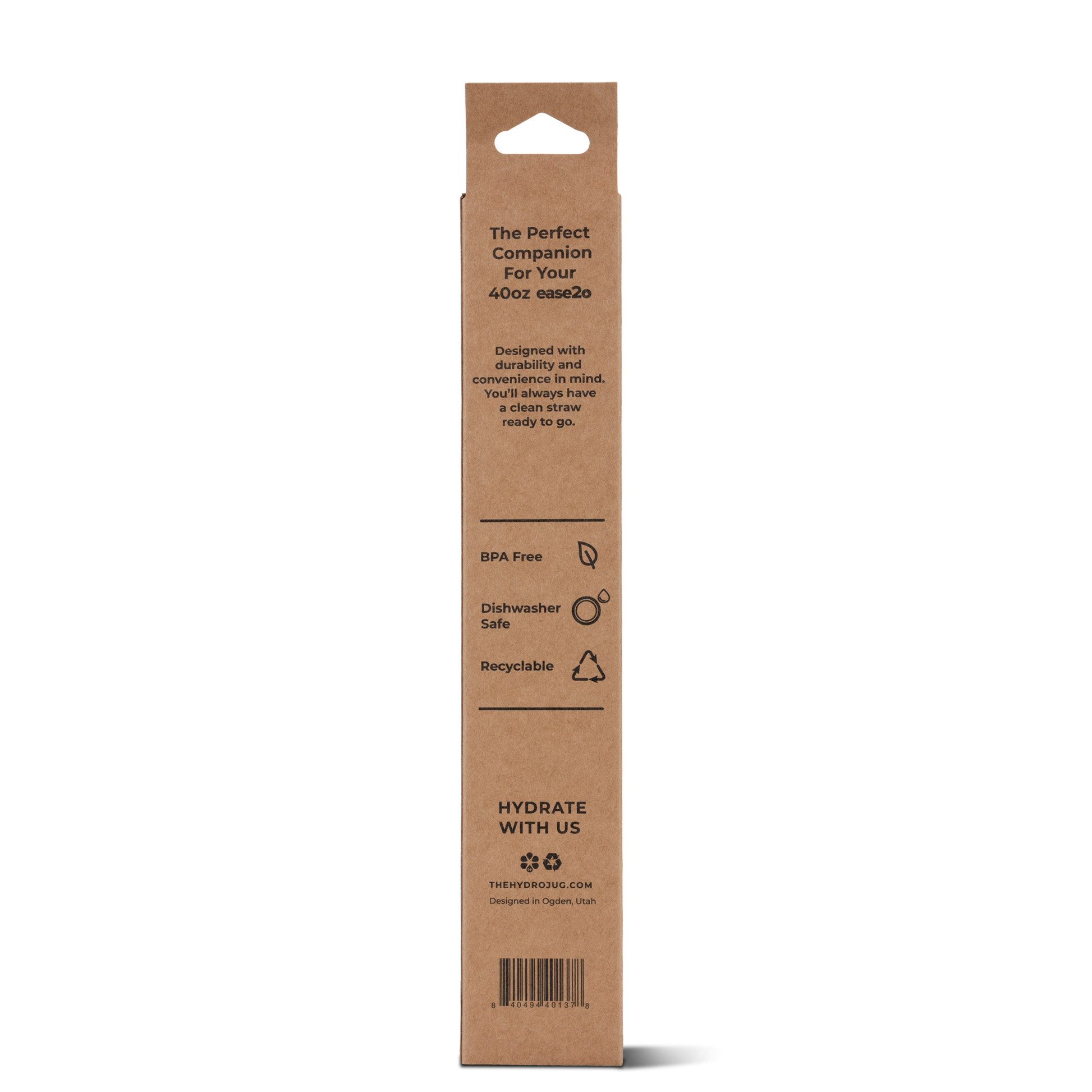 ease2o-straws-4-pack-40oz-m9 Straw-Ease40-WPI-2.png