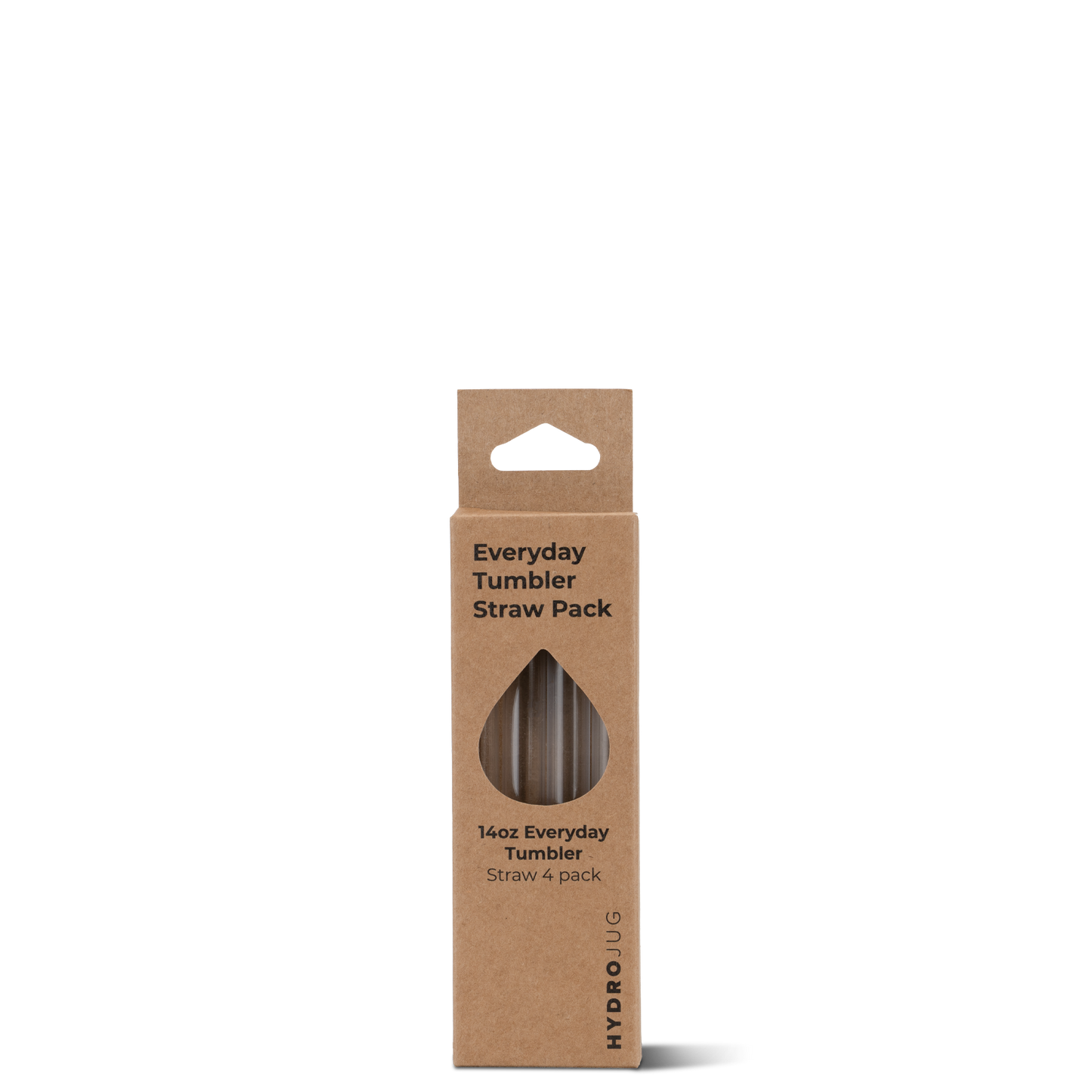 tumbler-straws-4-pack-14oz-i1 Straw-Everyday14-WPI-1.png