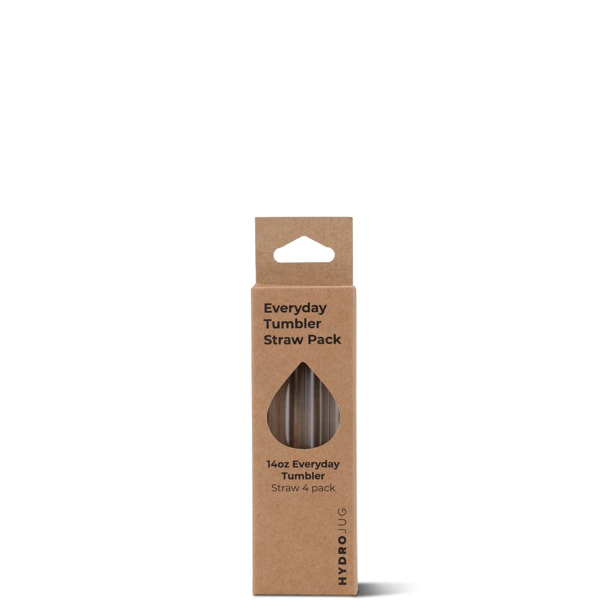 tumbler-straws-4-pack-14oz-i1 Straw-Everyday14-WPI-1.png