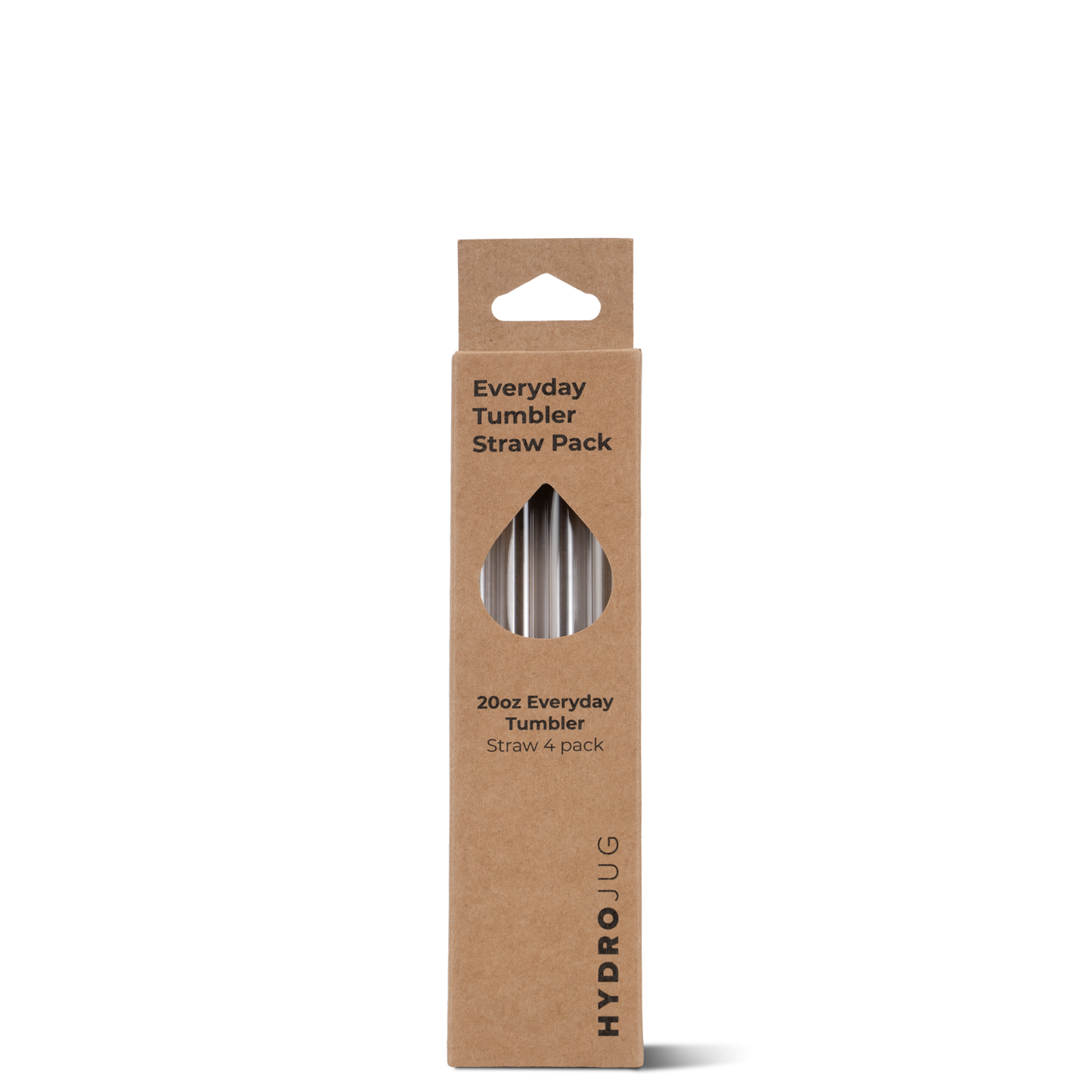 tumbler-straws-4-pack-20oz-r6 Straw-Everyday20-WPI-1.png