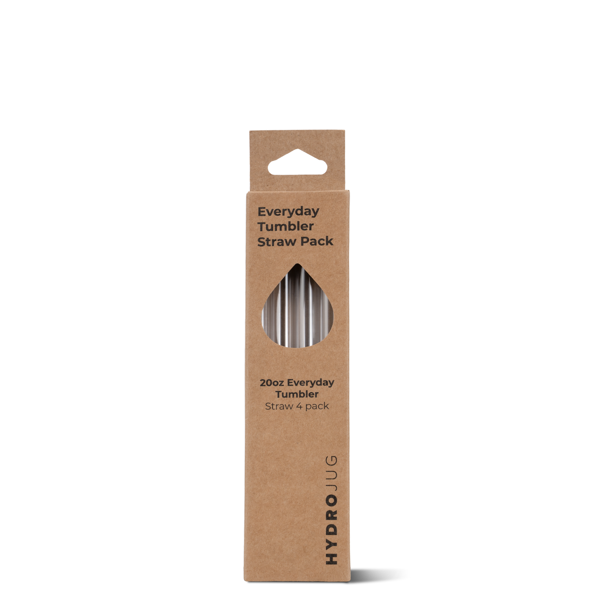 tumbler-straws-4-pack-20oz-r6 Straw-Everyday20-WPI-1.png
