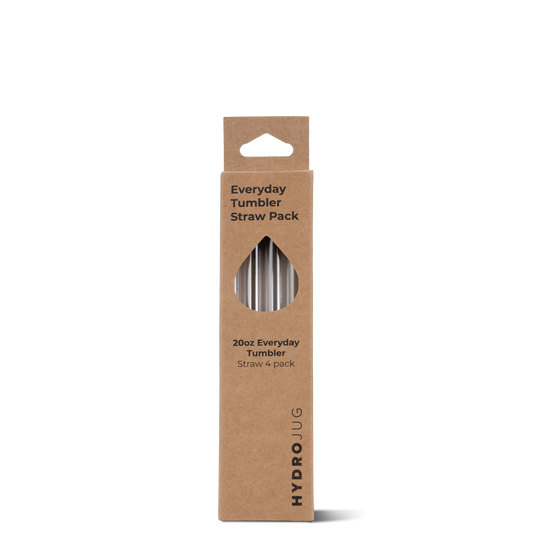 tumbler-straws-4-pack-20oz-r6 Straw-Everyday20-WPI-1.png