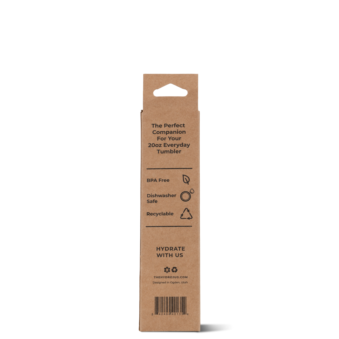 tumbler-straws-4-pack-20oz-r6 Straw-Everyday20-WPI-2.png